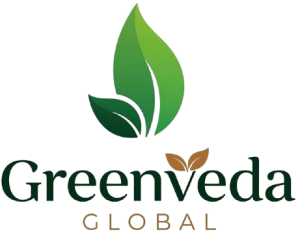 greenveda